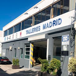 Taller-Madrid-Foto-Footer-00